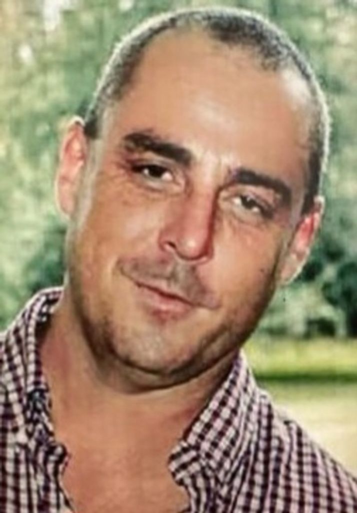 Wade M. Suggs Profile Photo