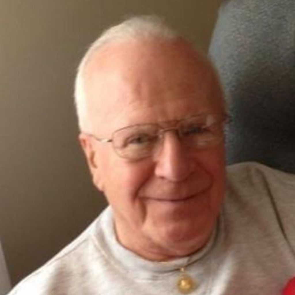 Raymond William Taskila Profile Photo