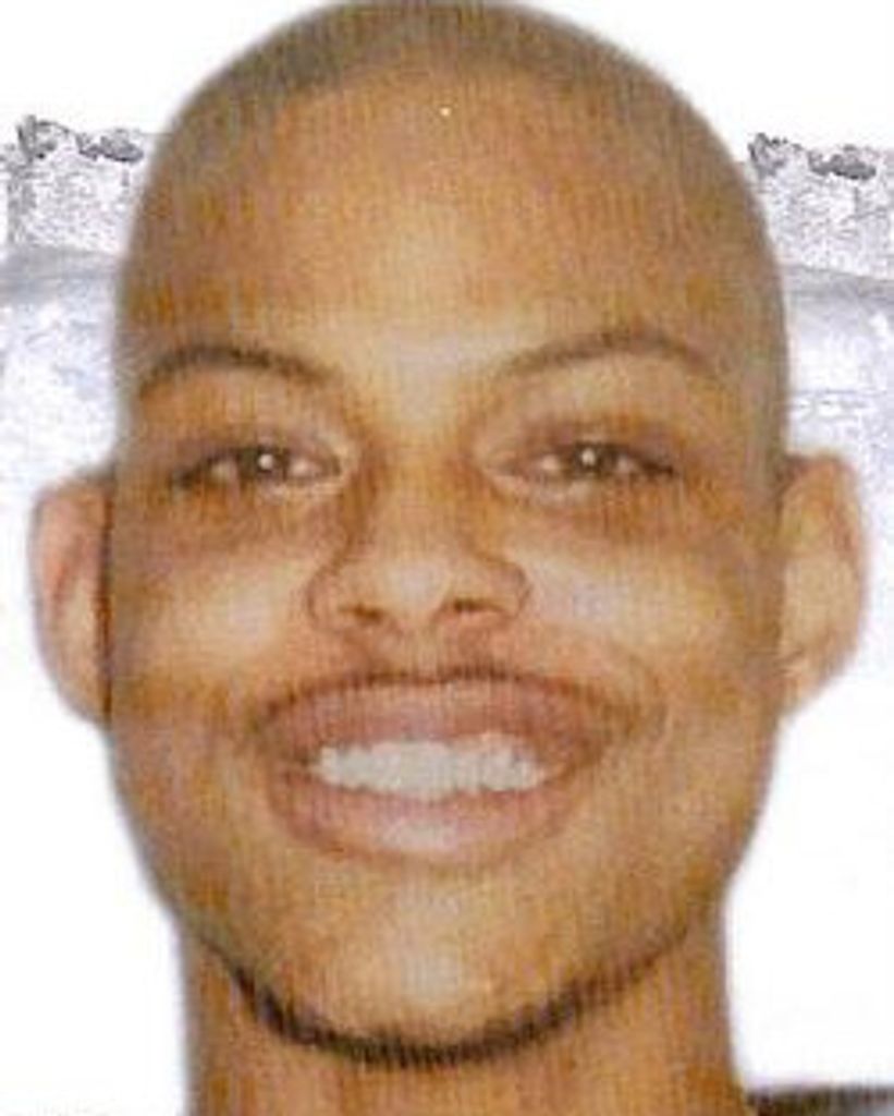 Phineas Prentis-Worth Oliver Profile Photo