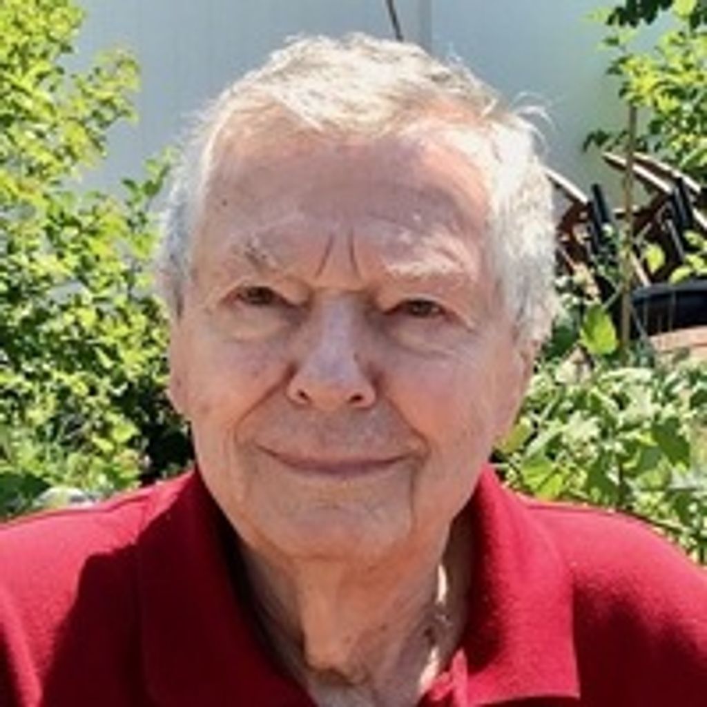 Ramsey Ellsworth Joslin Profile Photo