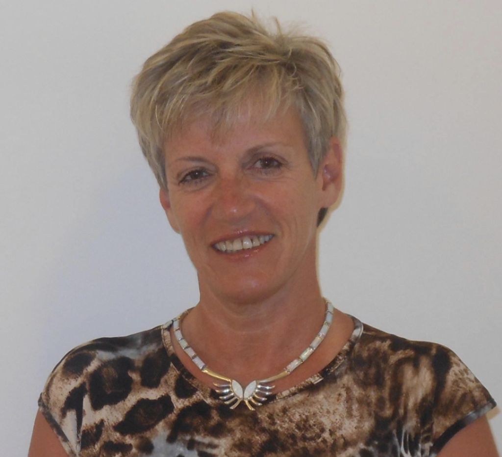 Linda L. Ramundo