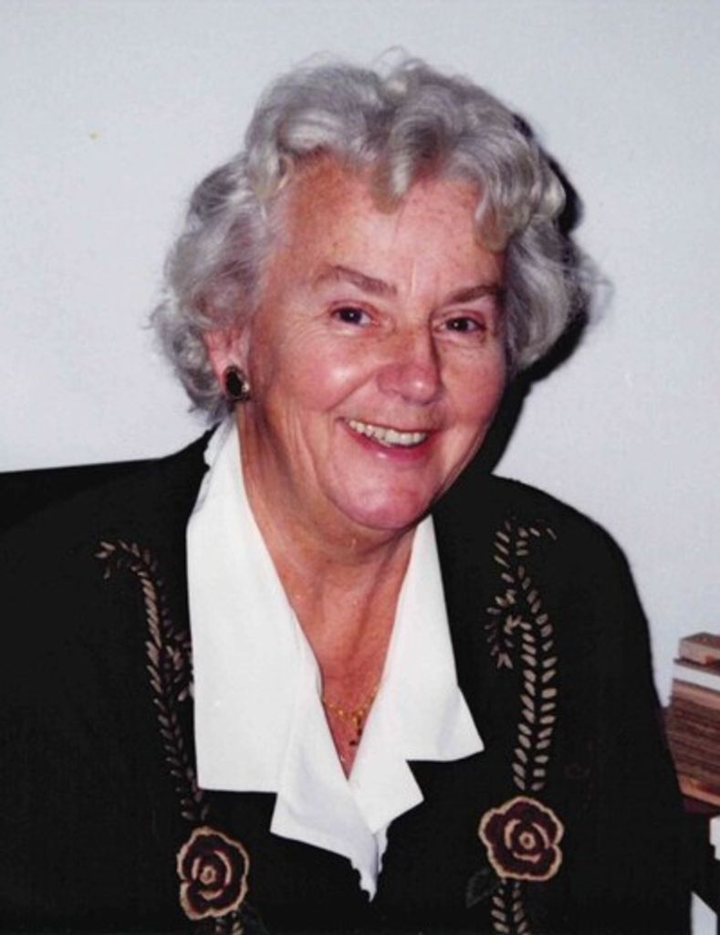 Marilyn J. Tasset Profile Photo