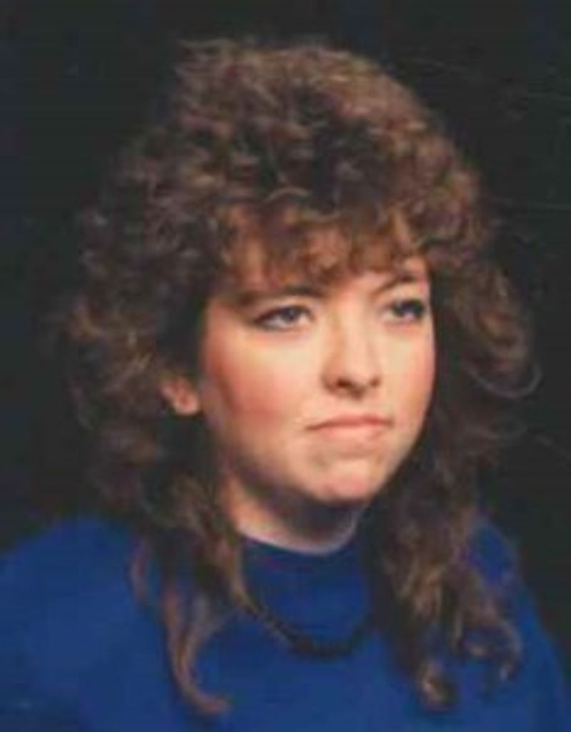 Rita Marie Steward