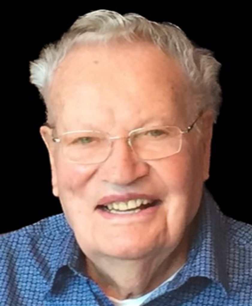 George E. Ryan Profile Photo