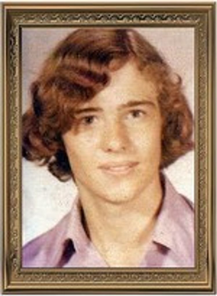 Richard Waylin Markham