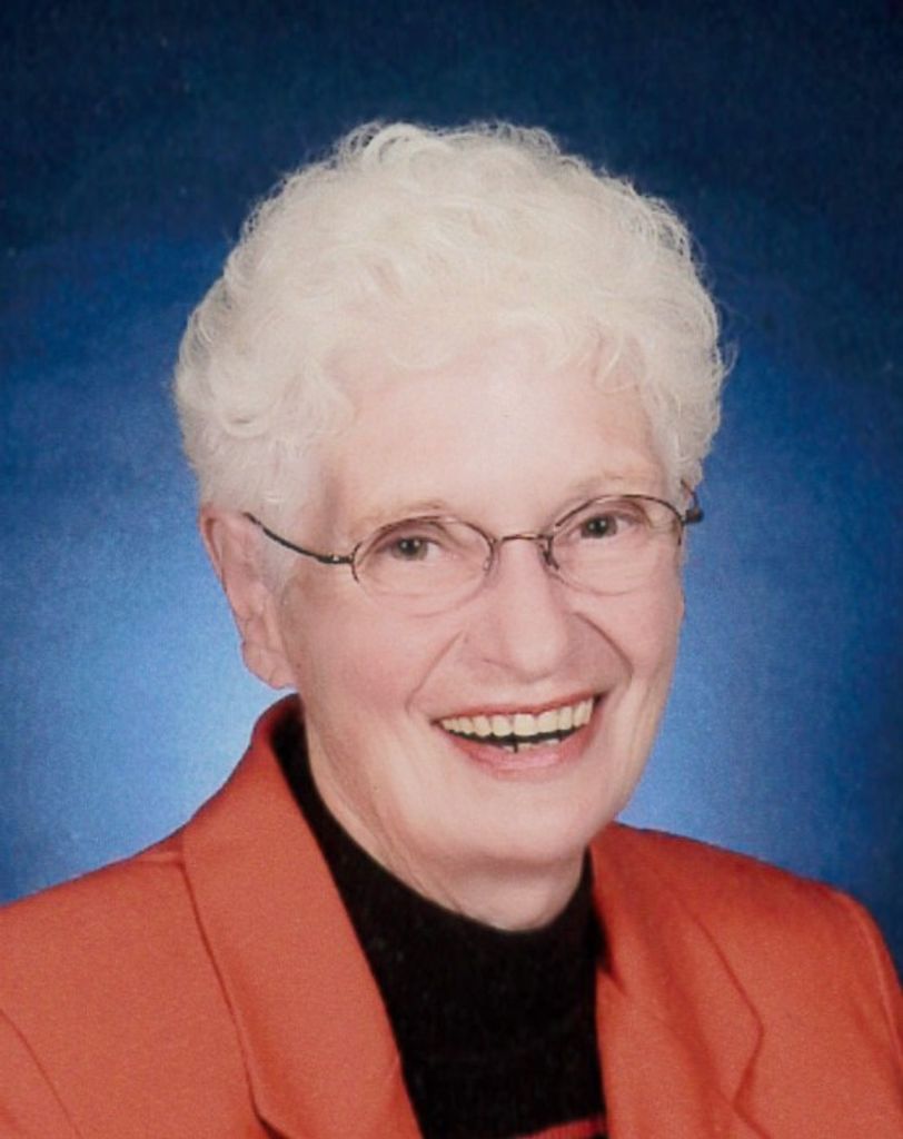 Marla M. (Baisler)  Kissel