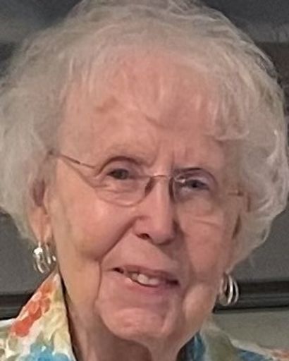 Norma Jean Bowers-Long's obituary image