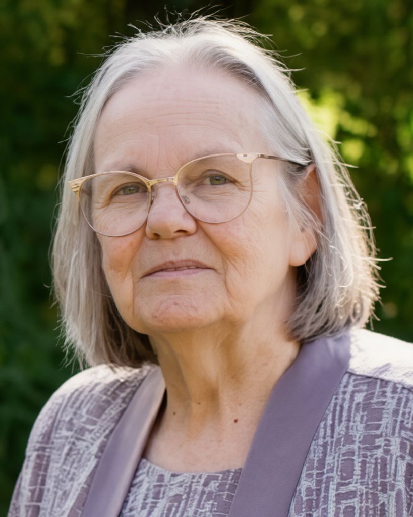 Jane Weathersbee Sexton Profile Photo