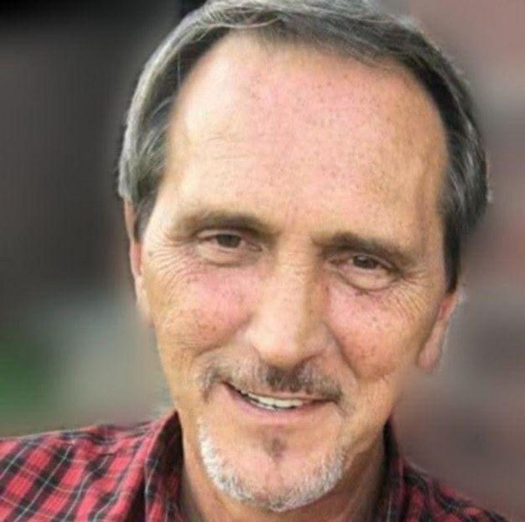 Riley Taylor Pinkerton Profile Photo