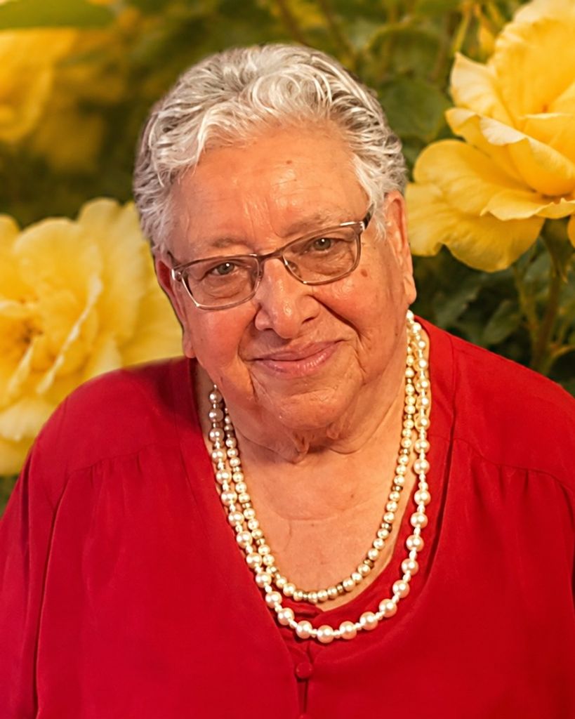 Santos Gonzales Moreno Profile Photo