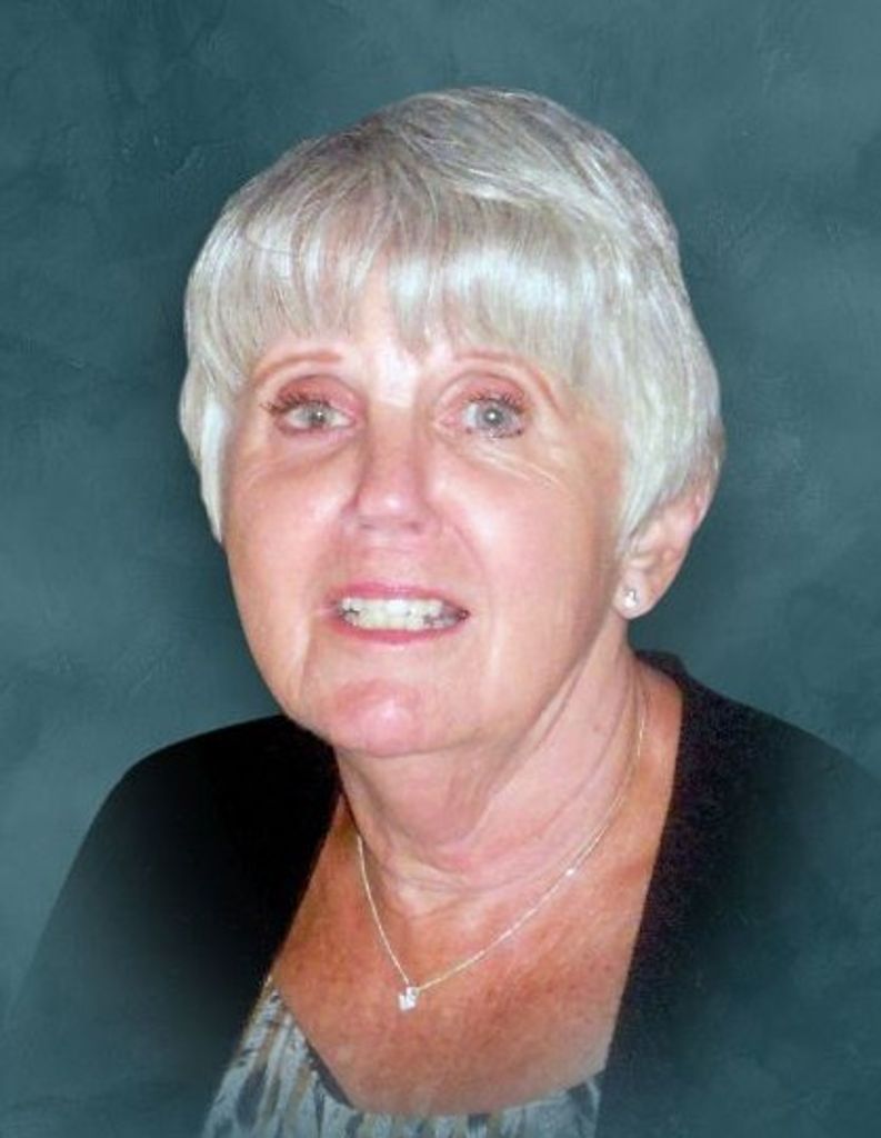 Sylvia (Mammosser)  Klepec