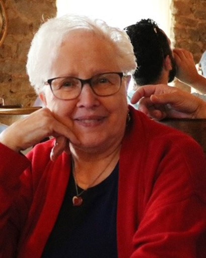 Judith A Potena Profile Photo