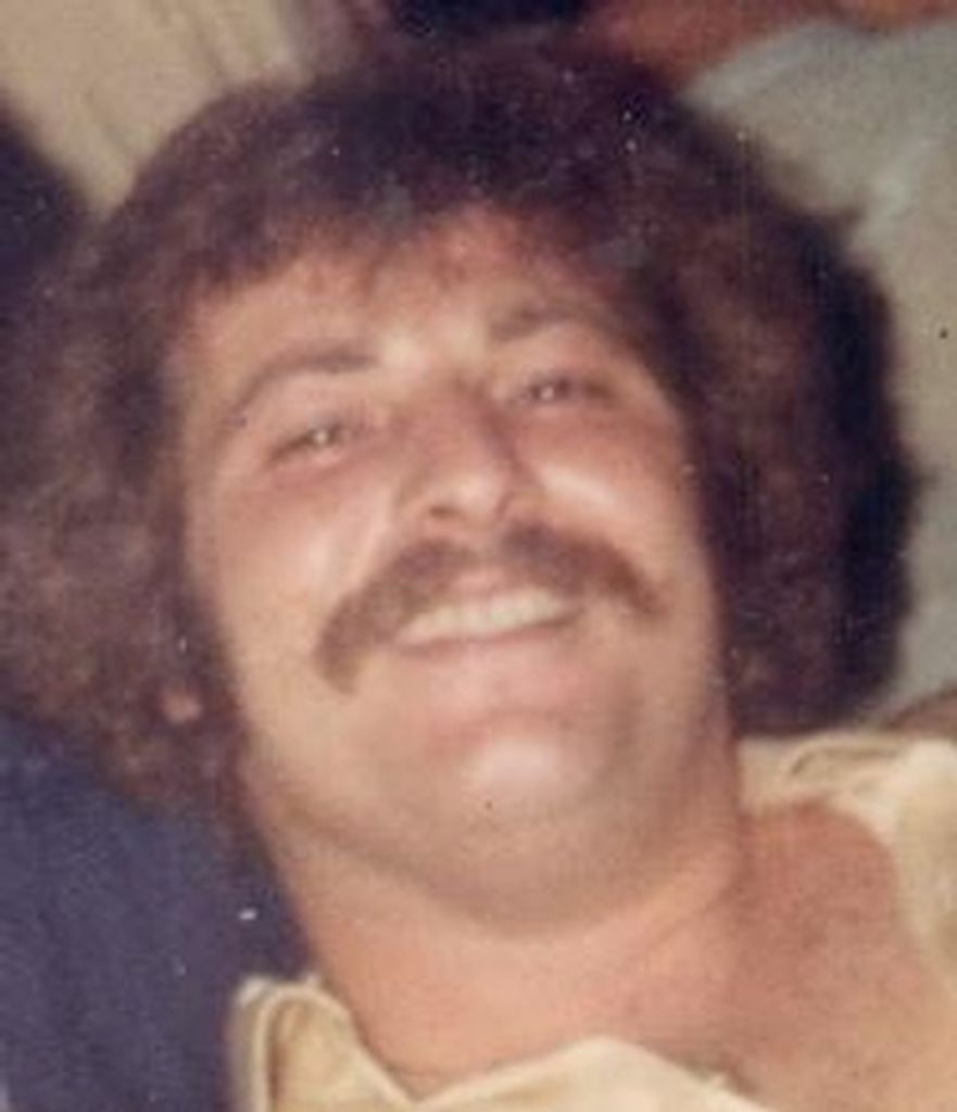 Keith Edward Kicklighter