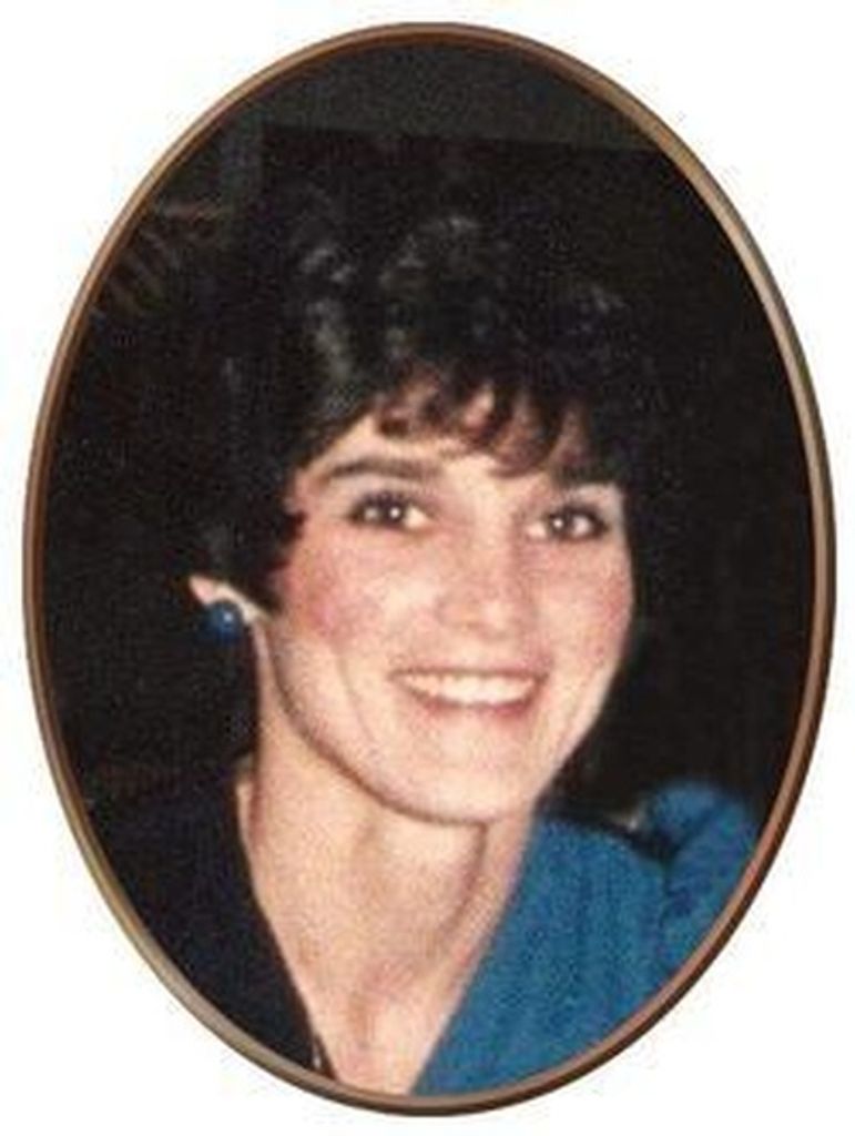 Tracy Ann Smith Profile Photo