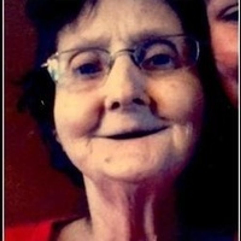 Elaine M Zumbrunnen