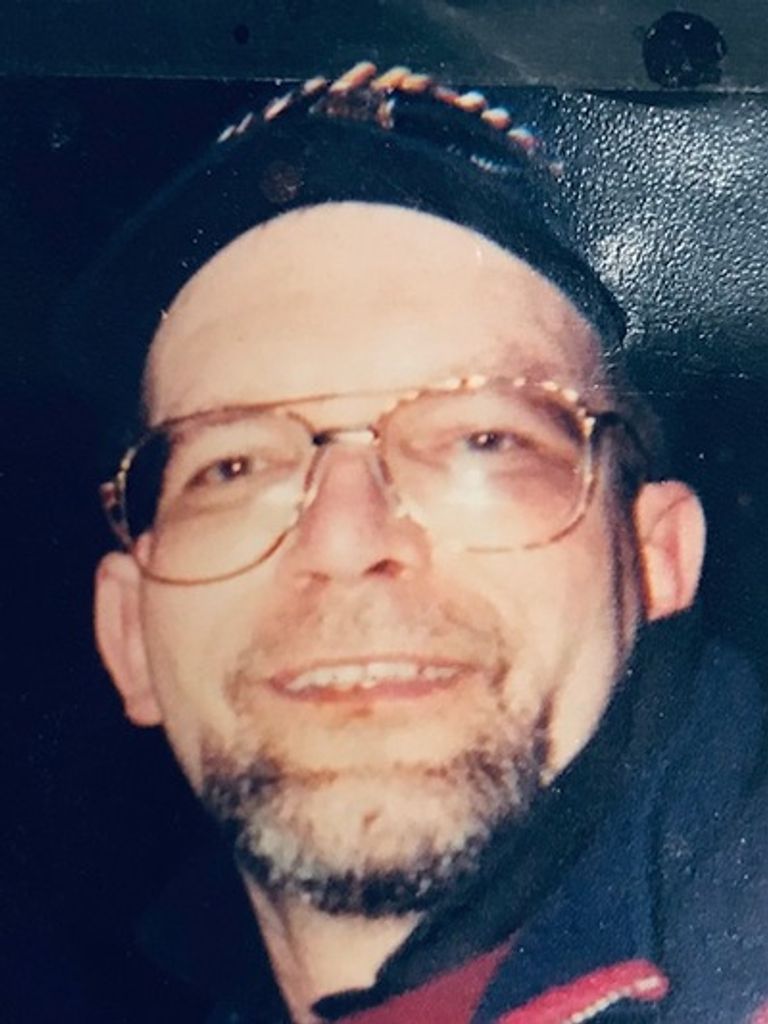 John Pepin Profile Photo