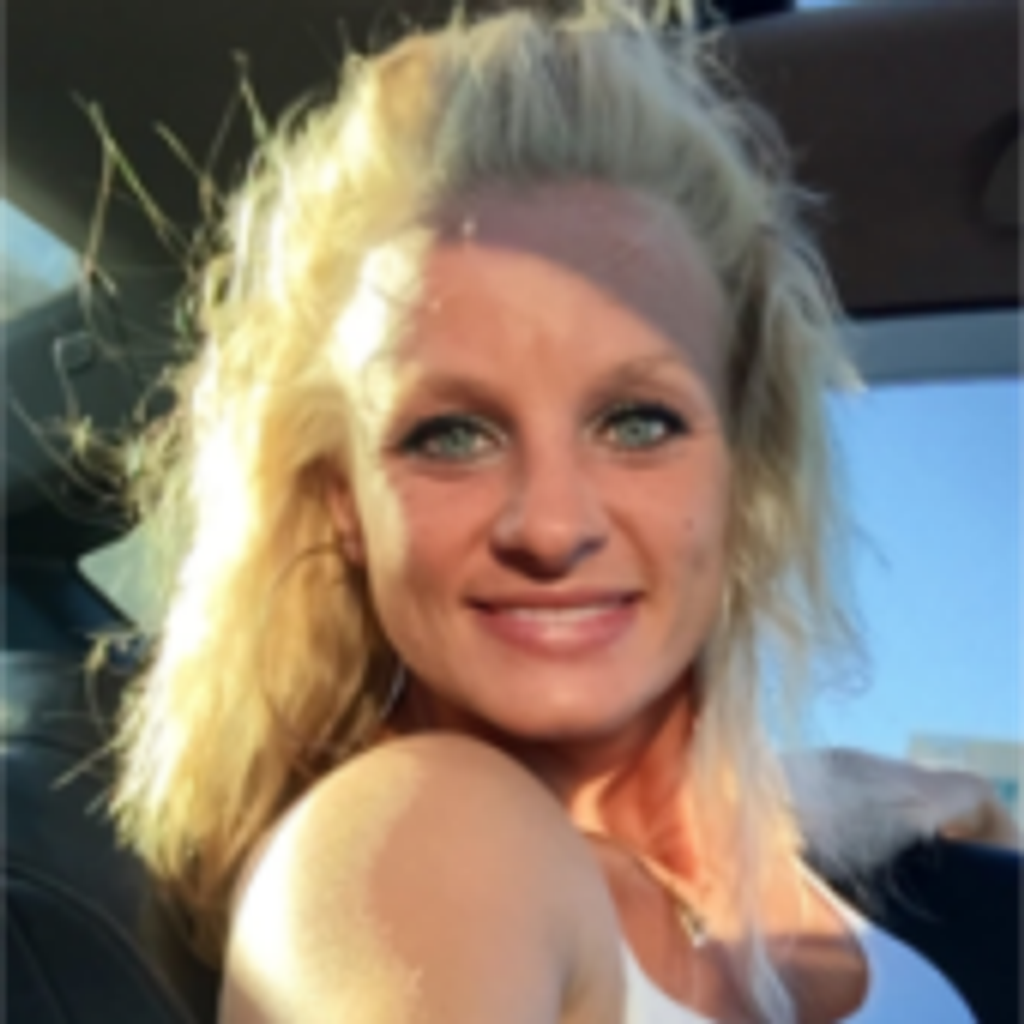 Ciara Barbara Rose Loppnow Profile Photo