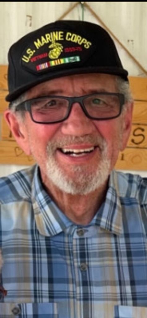 Michael Rayno Profile Photo