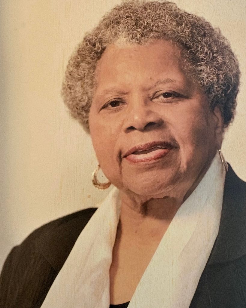 Meola V. McDonald Profile Photo