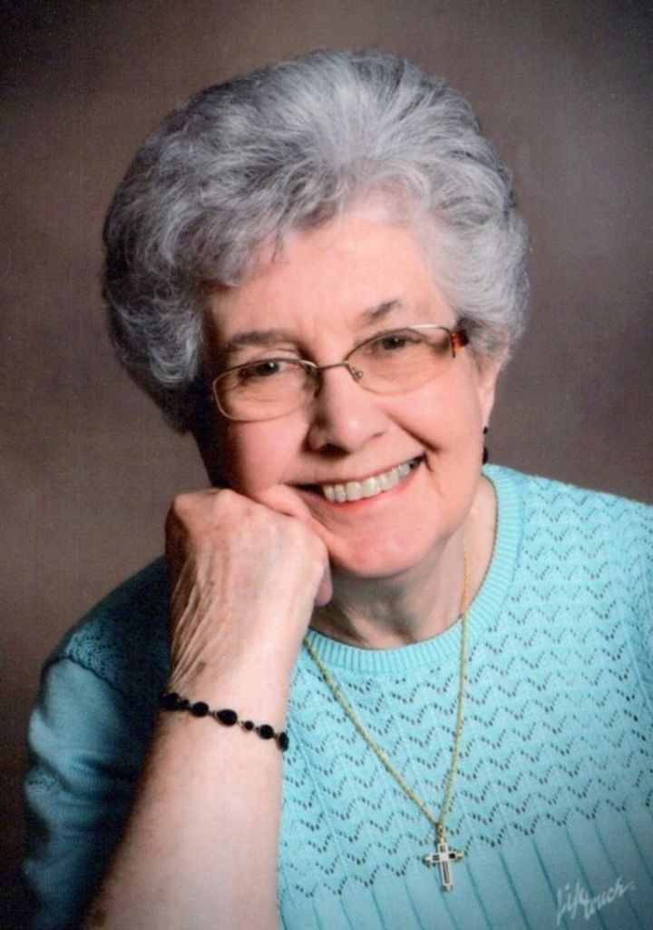 Marilyn Herzog