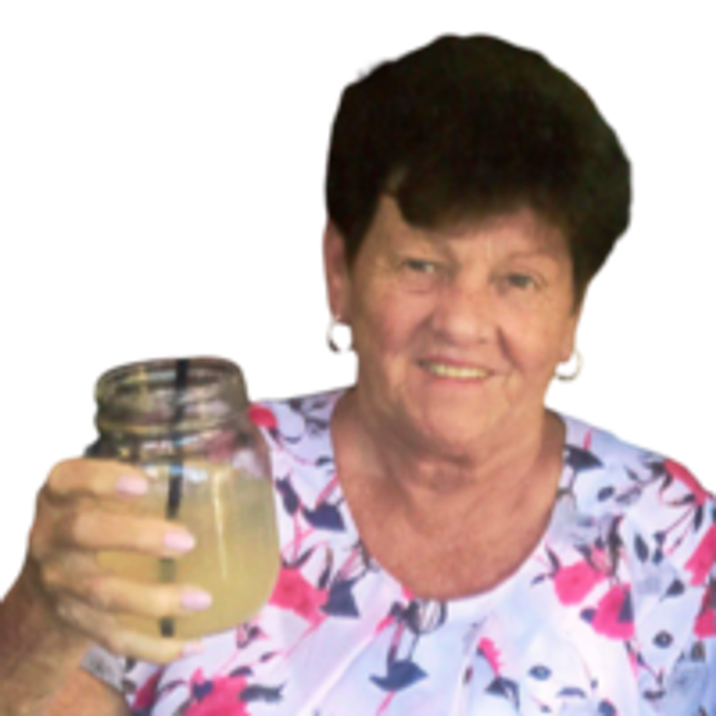 Laura Elaine Pinkerton