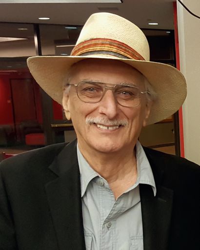 Thomas Nathan Shipley's obituary image