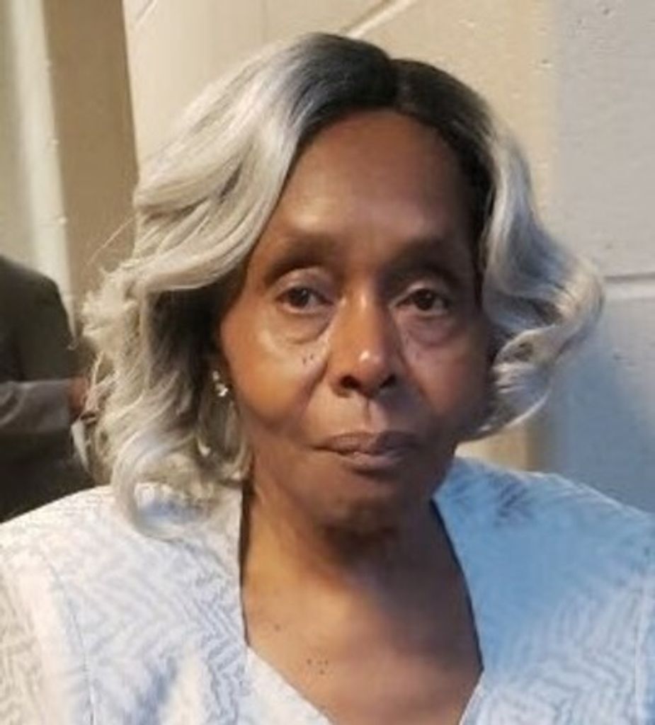 Johnnie L. Graham Profile Photo