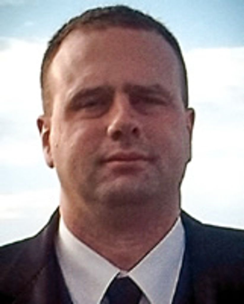 Michael J. Butchkosky