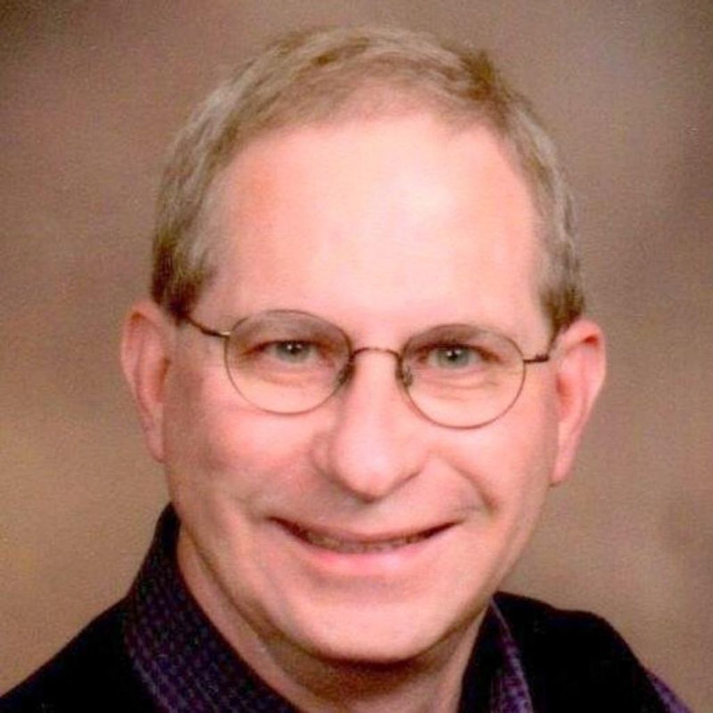William "Bill" Michael Boland Profile Photo
