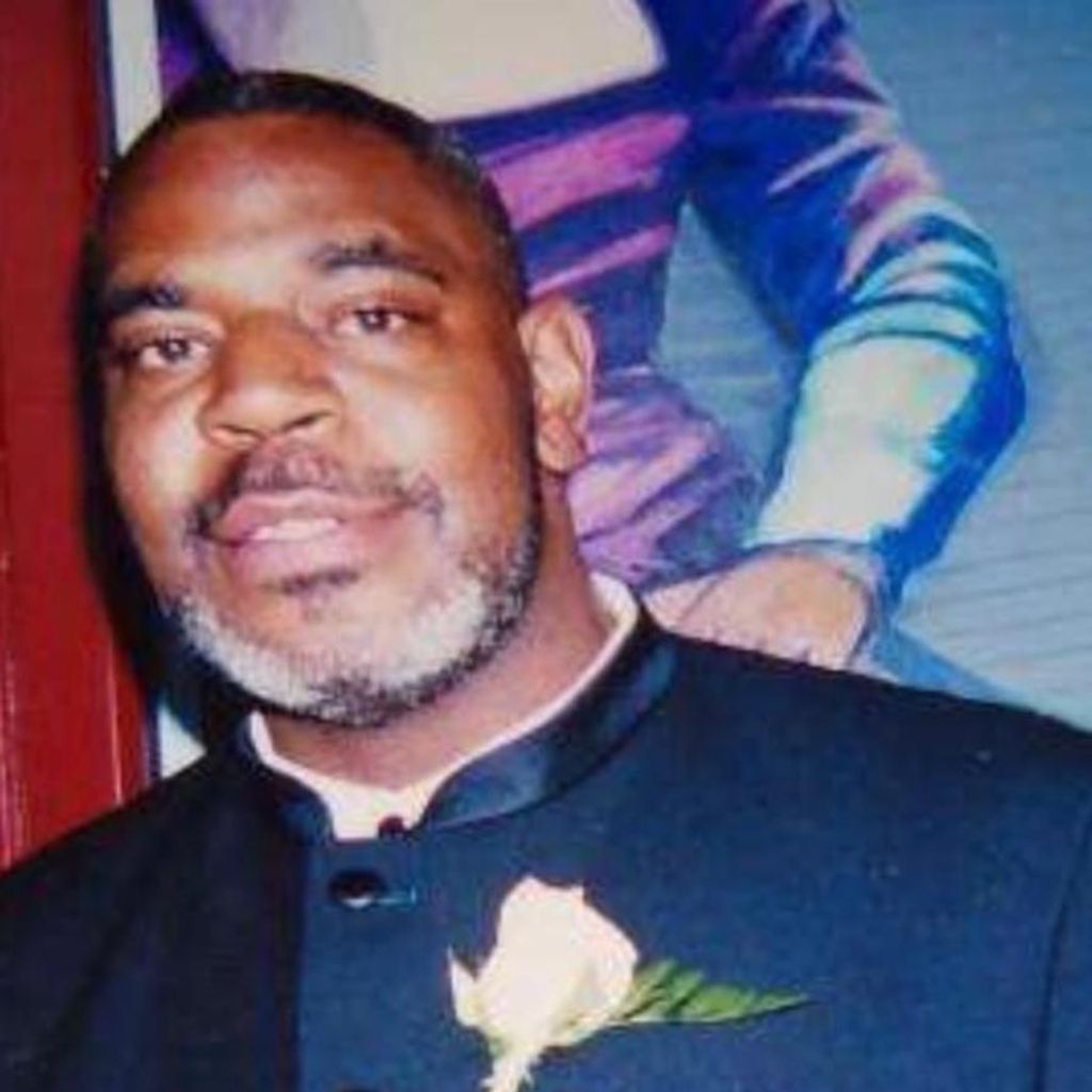 William Kent Profile Photo