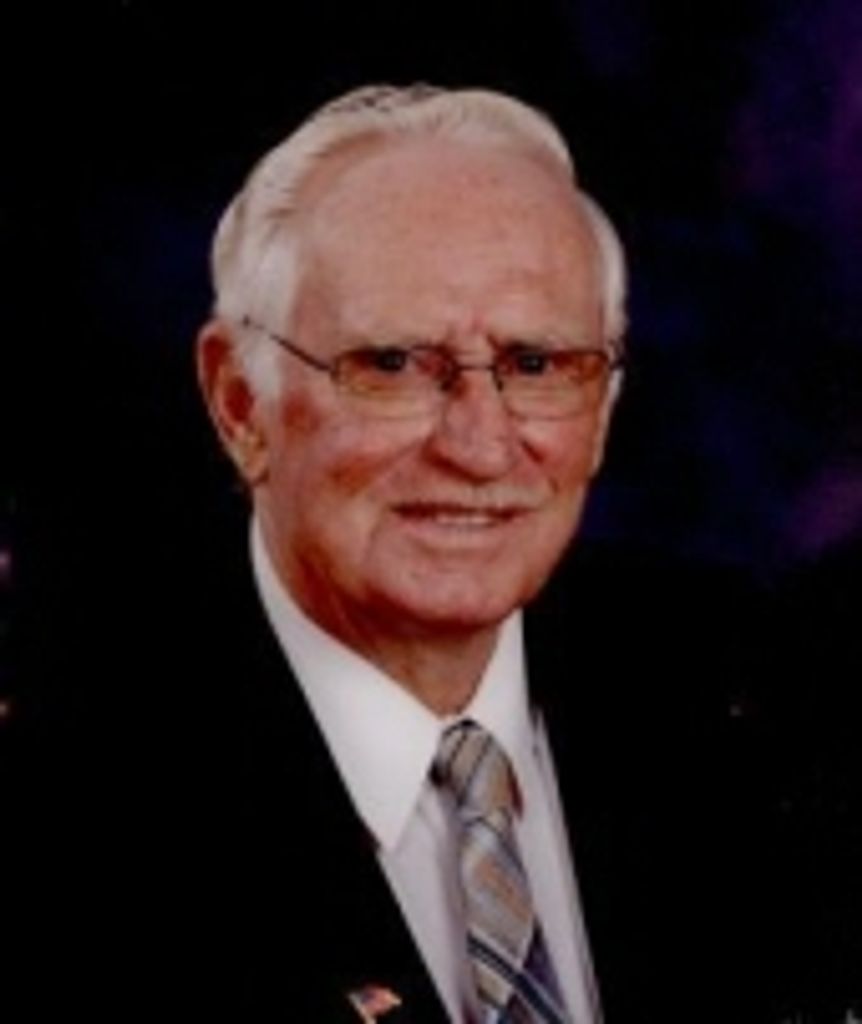 Gary Weber Profile Photo