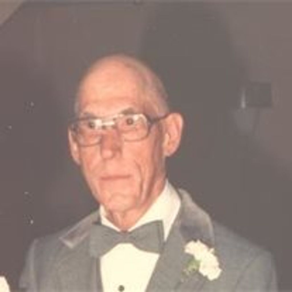 Wesley T. House