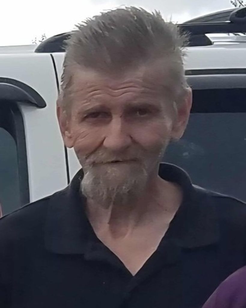 Leonard Lamar Picklesimer