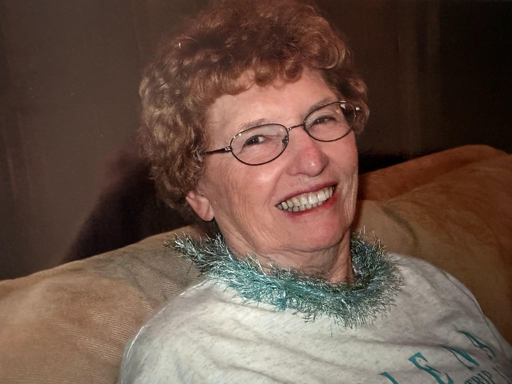 Gail E. Cobb Profile Photo