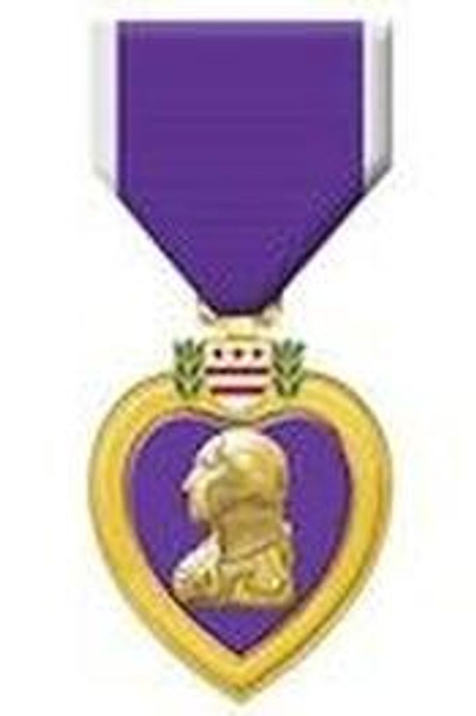 Adalbert J. "George" Michalik