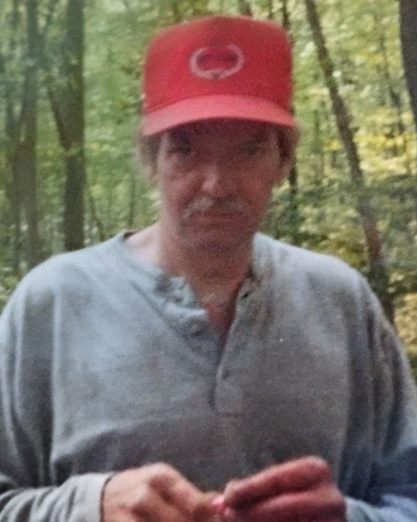 Robert F. Phillips Jr.