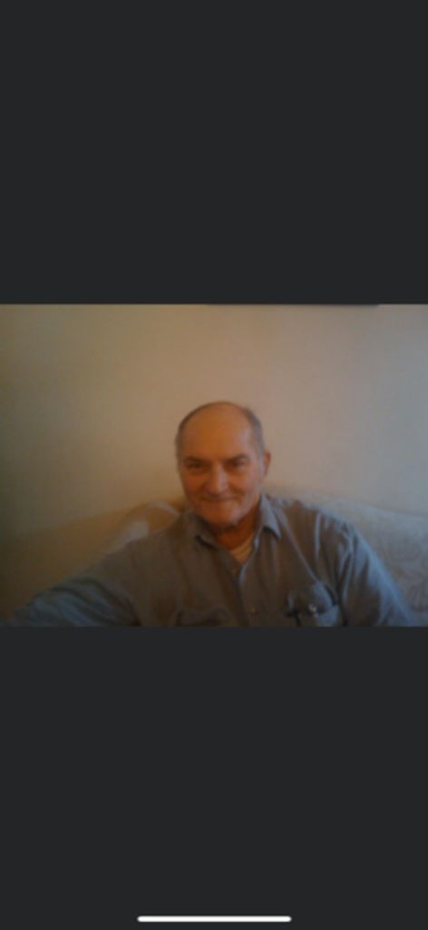 Joseph John Laas, Sr.