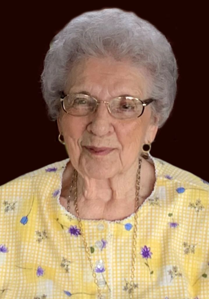 Roberta Janet Gipe Profile Photo