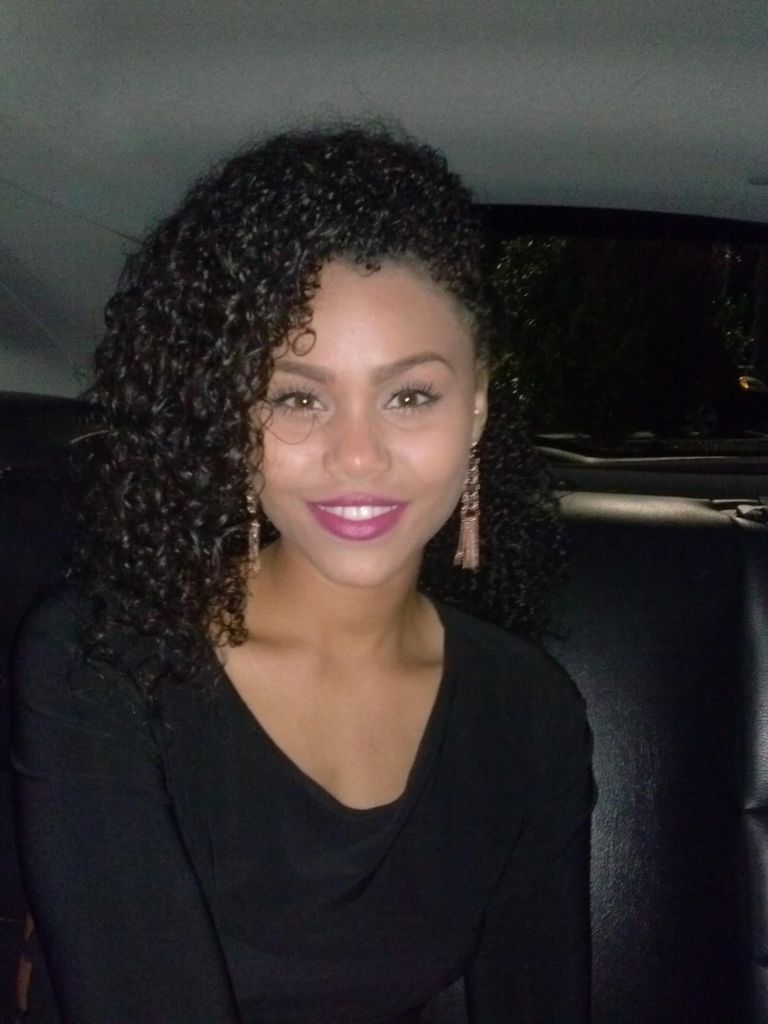 Waleika "Wally" Swingler Profile Photo