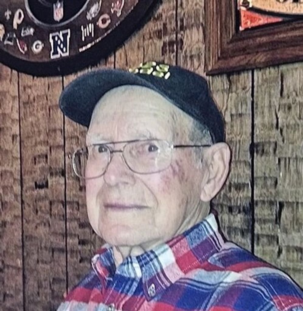 Richard W. Dibble Profile Photo