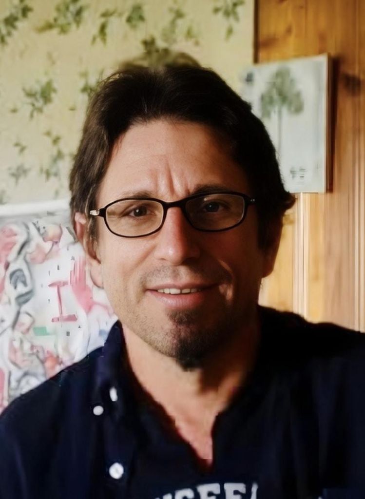 Roland Joseph Bushnell Profile Photo