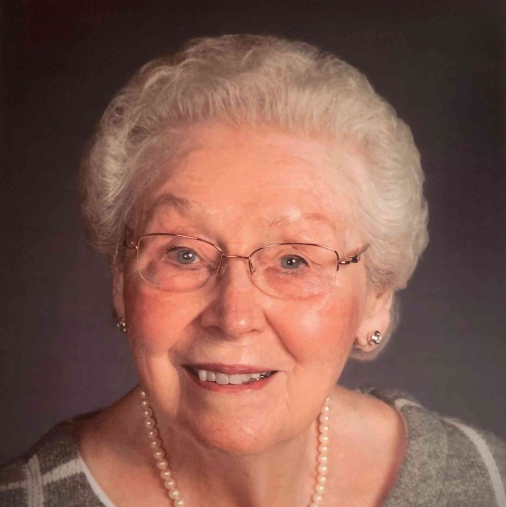 Jeanne Ann Tobin Profile Photo
