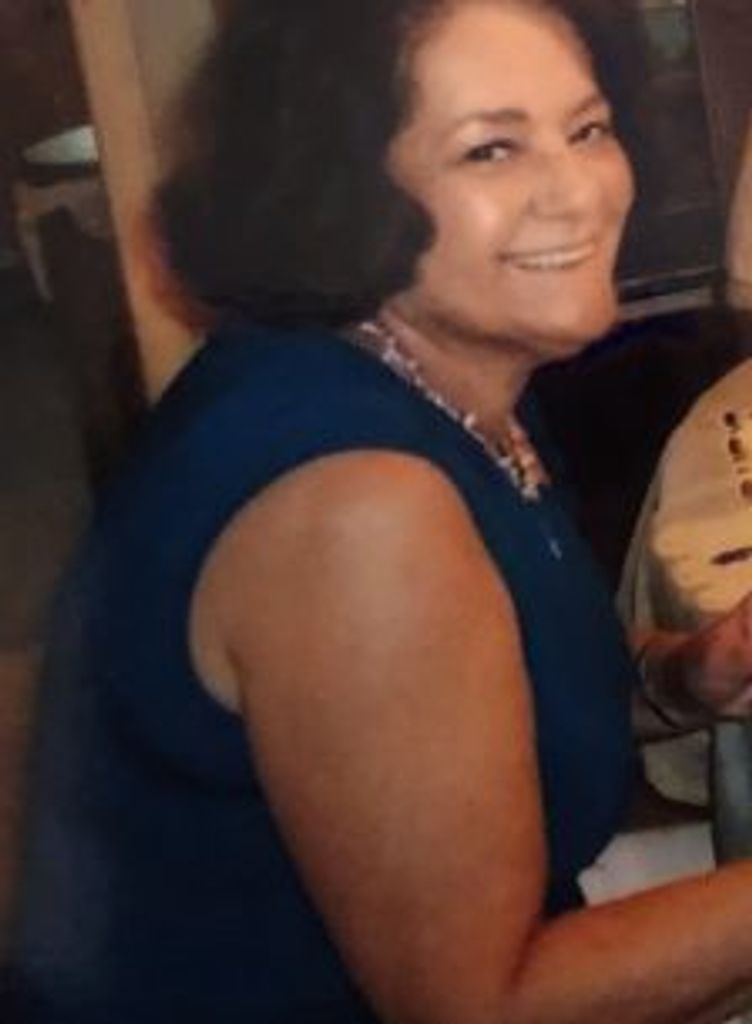 Lynne J. Hutchison