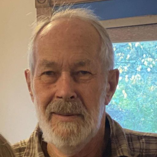 Larry Glenn Reeves Profile Photo