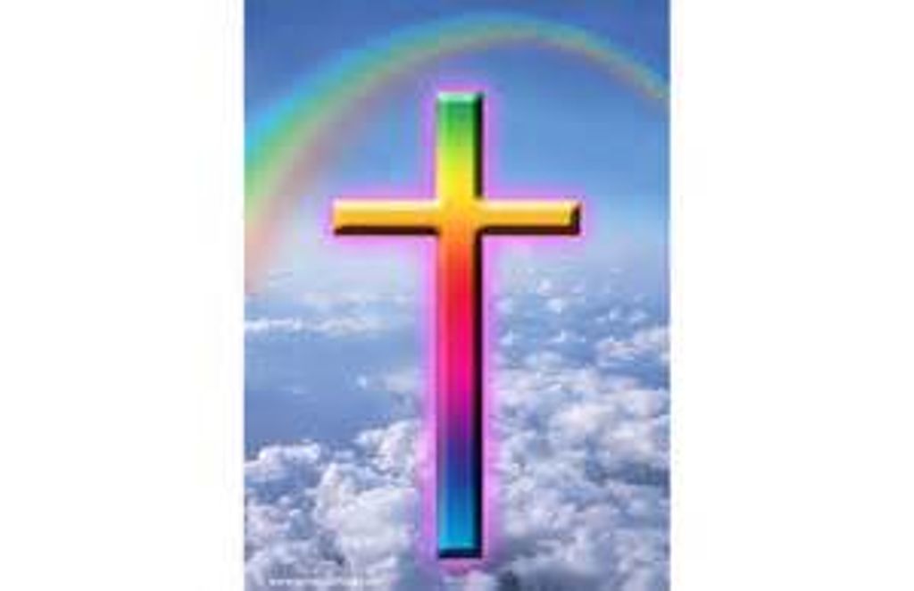 Bernice Jean (Kugler)  Riddle Profile Photo