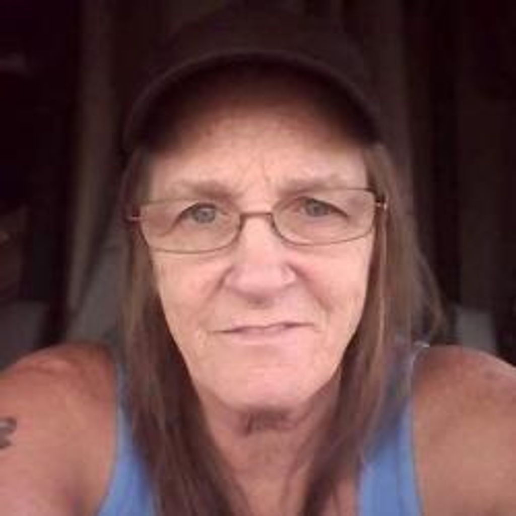 Lyndee Ryan-Bumcrot Profile Photo