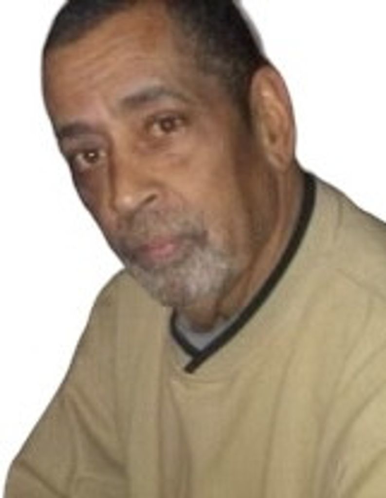 Walter Emerson Smallwood Iii Profile Photo