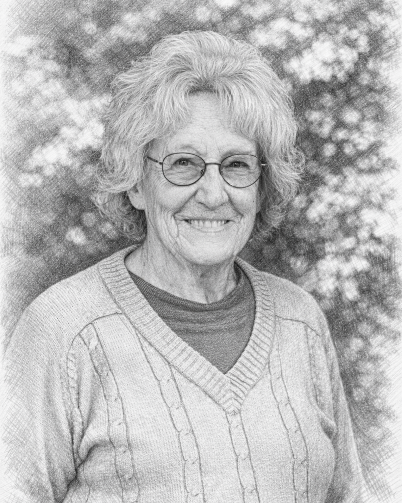 Elsie Mae Childress Profile Photo