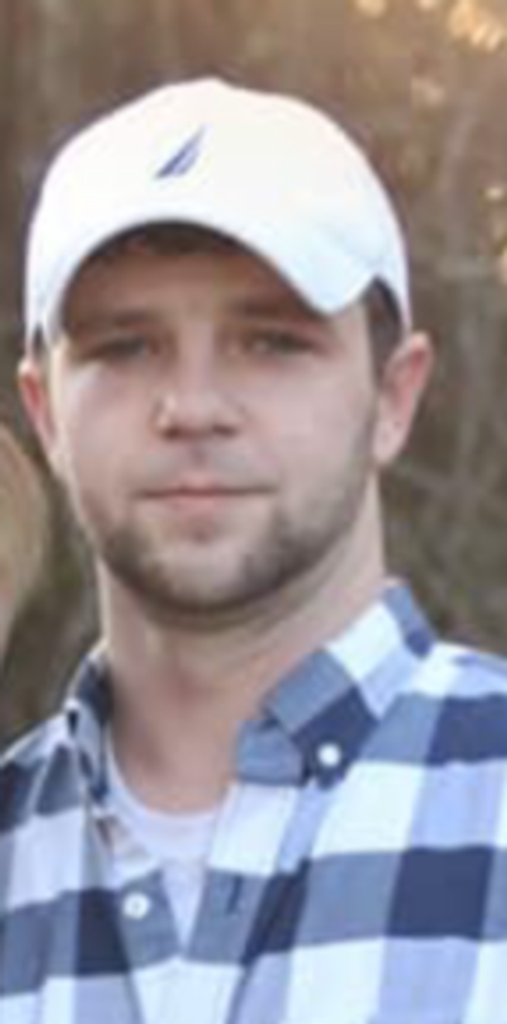 Michael Colten Cain Profile Photo