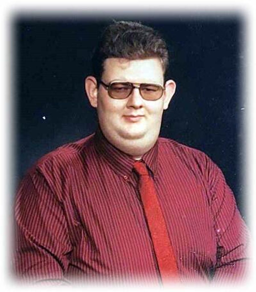 Marvin Orlando Dice, Jr. Profile Photo